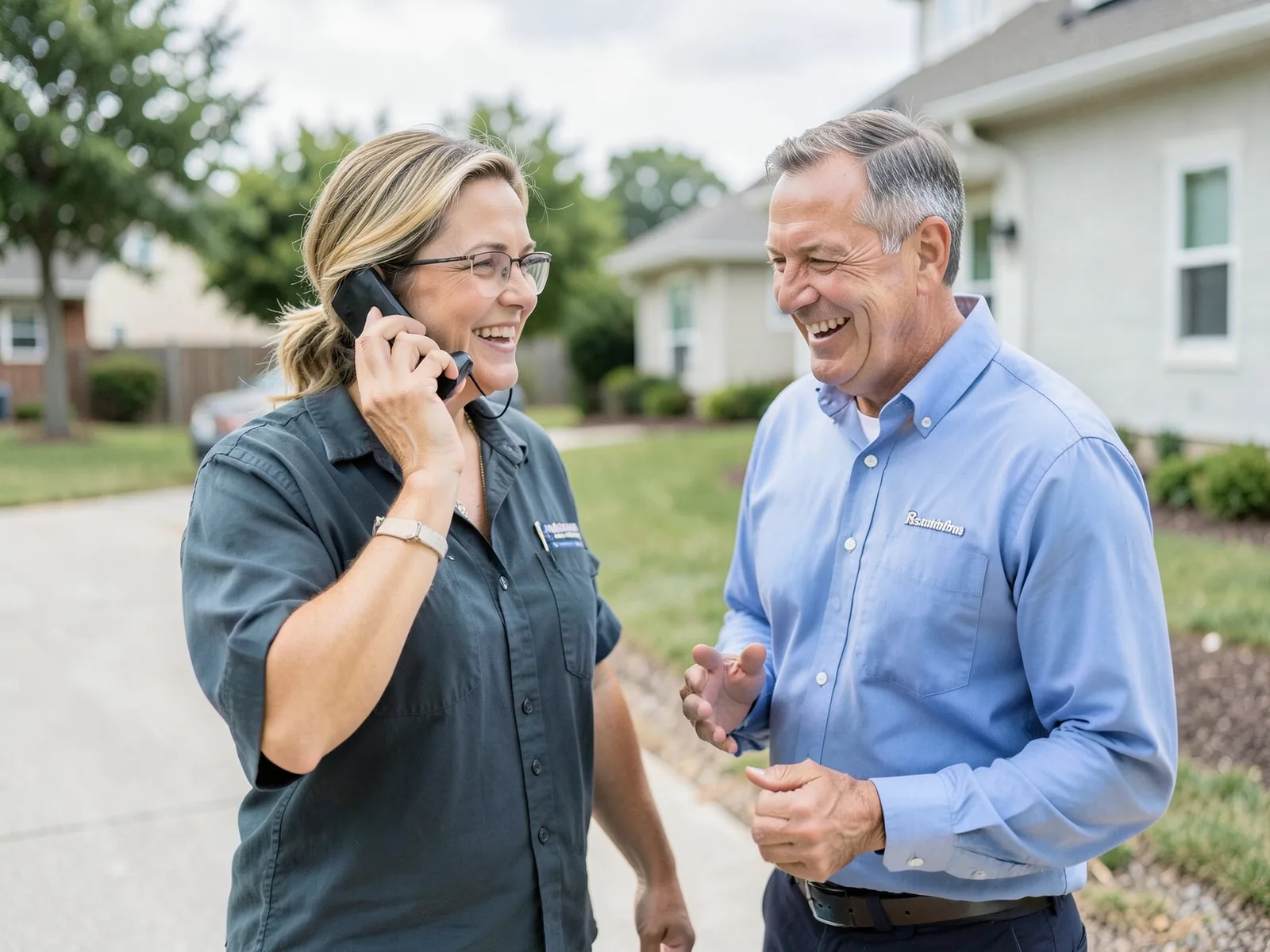 Frequently Asked Questions About Foundation Water Damage Restoration in Mitchell, OR